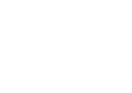 劢搏体育单招培训的培训效果与学员经验