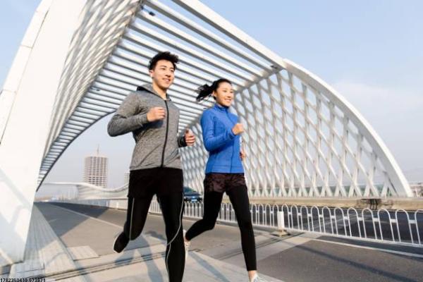 体育全员培训心得体会总结 体育全员培训心得体会总结(图1)